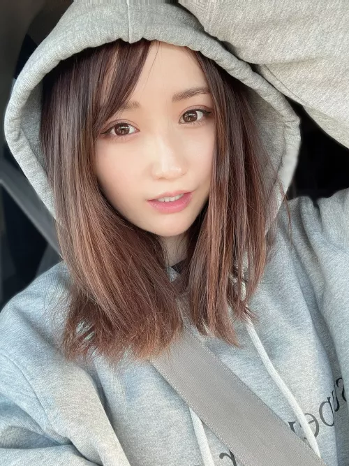 Ito Ema by Shart_Shark