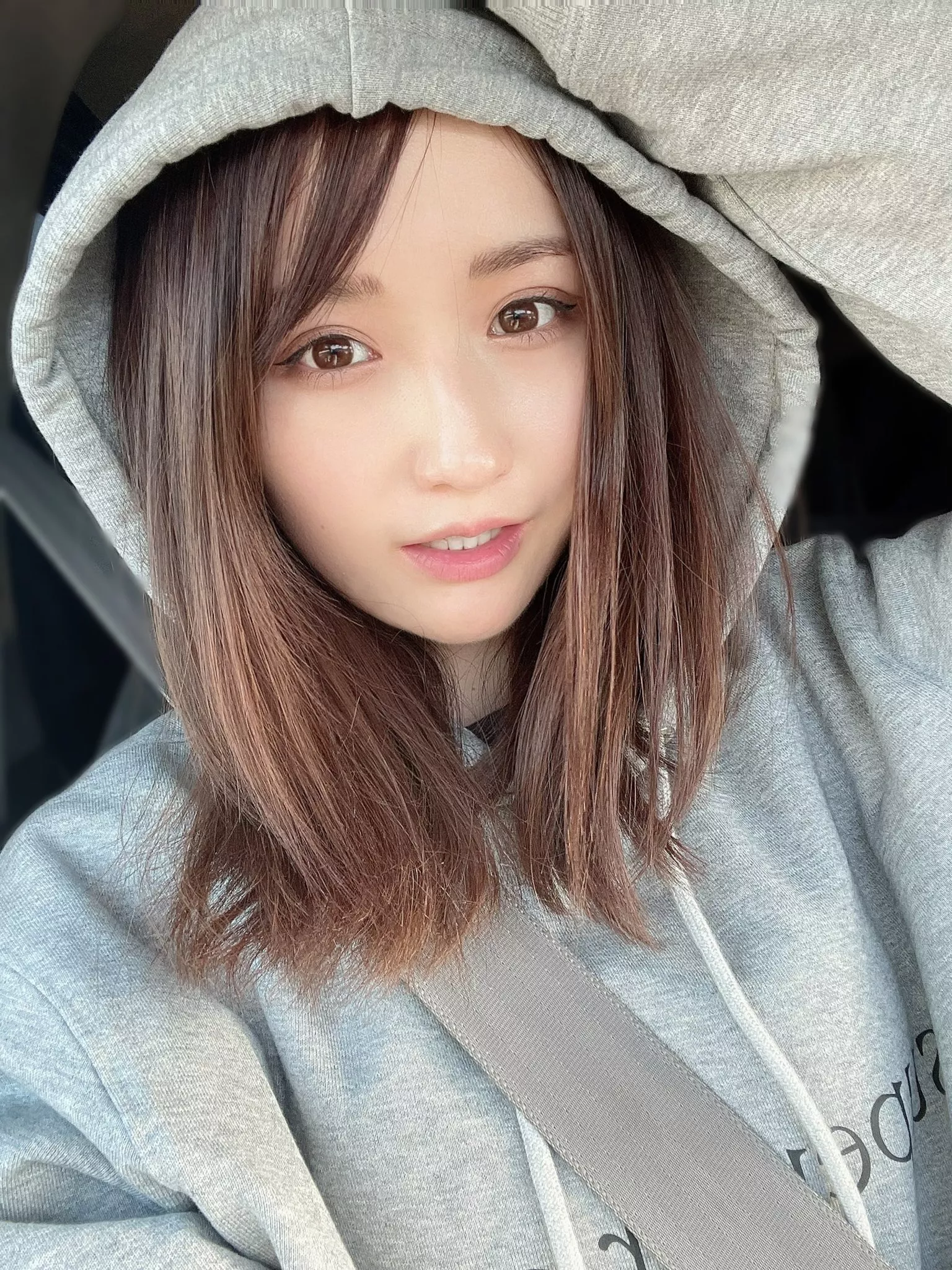 Ito Ema posted by Shart_Shark