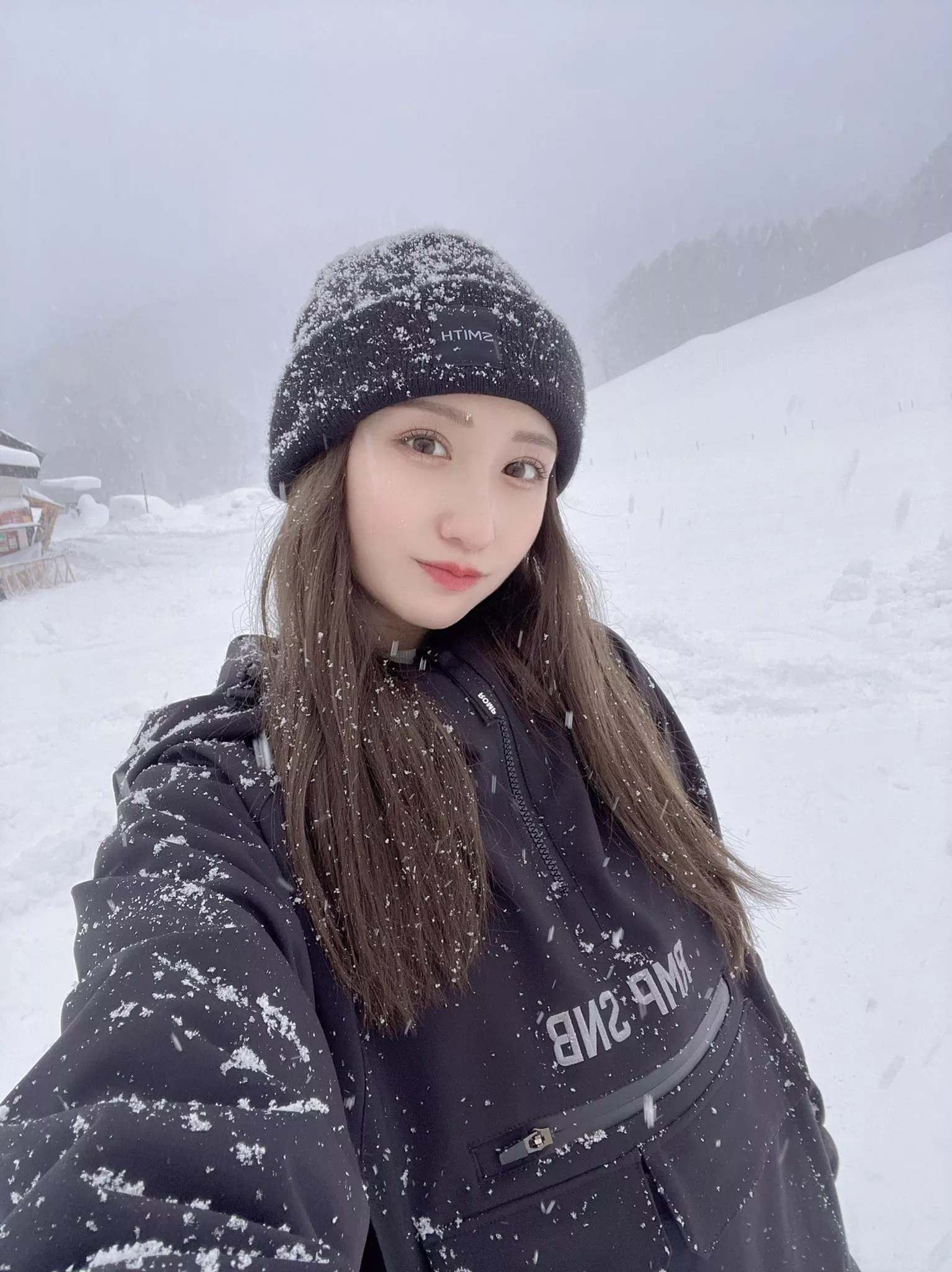 Ito Ema posted by Shart_Shark