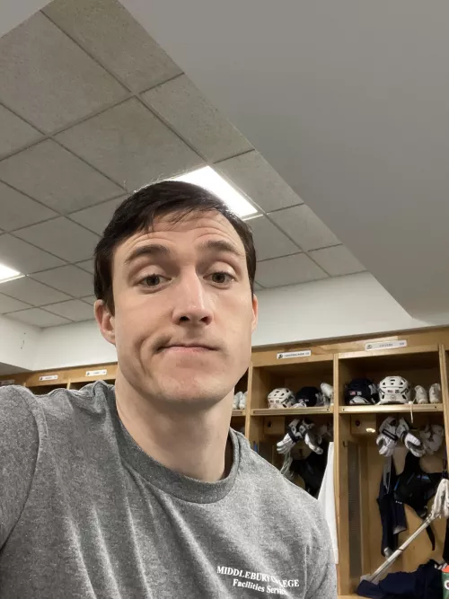 It’s 5 am, who else is awake? by appropriatestress86