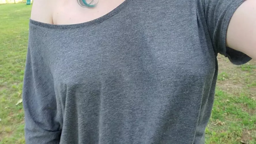 it's a beautiful morning! by sav_sugar