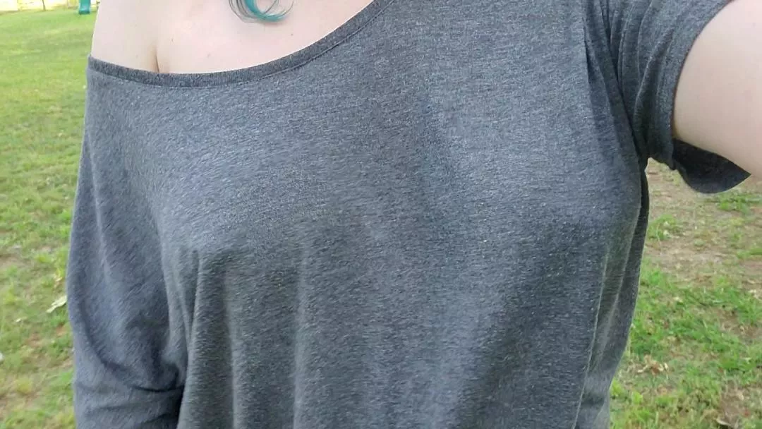 it's a beautiful morning! posted by sav_sugar