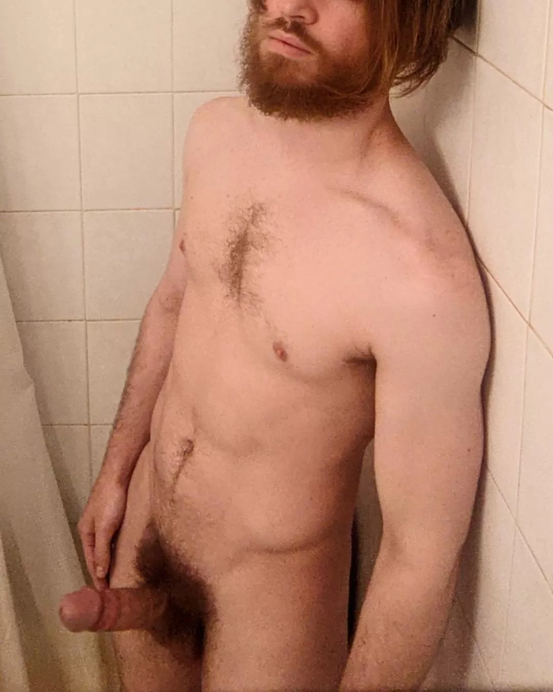 It's a big dick summer, respectfully posted by jakethelion2