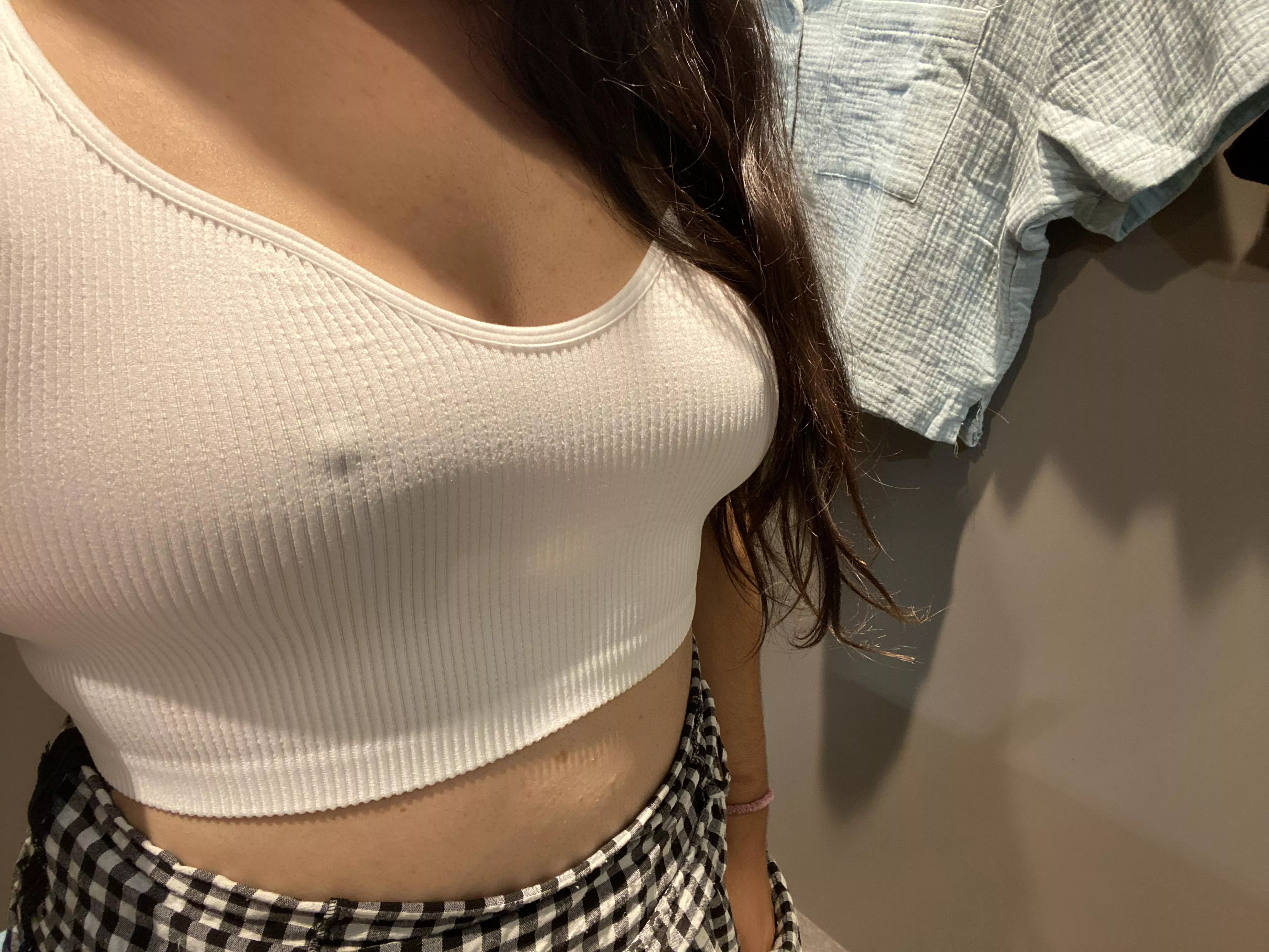 It’s a bit chilly outside today 🌧☺️ posted by Aussie_filipina