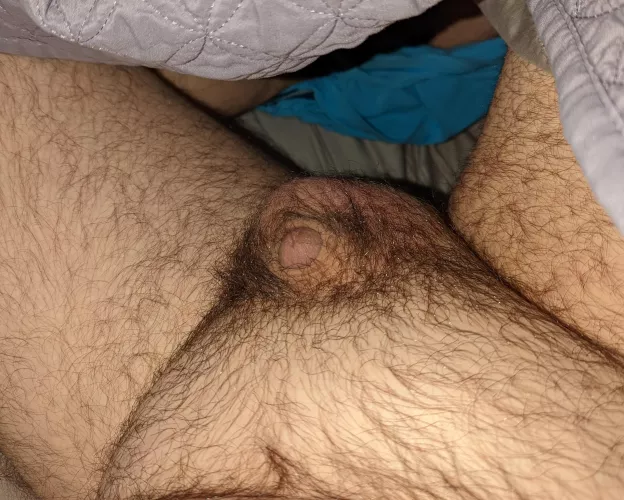 it's a cold night here (35) by itsasecret2018