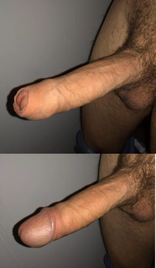 It’s a convertible 🤣 by WinnerFit3404