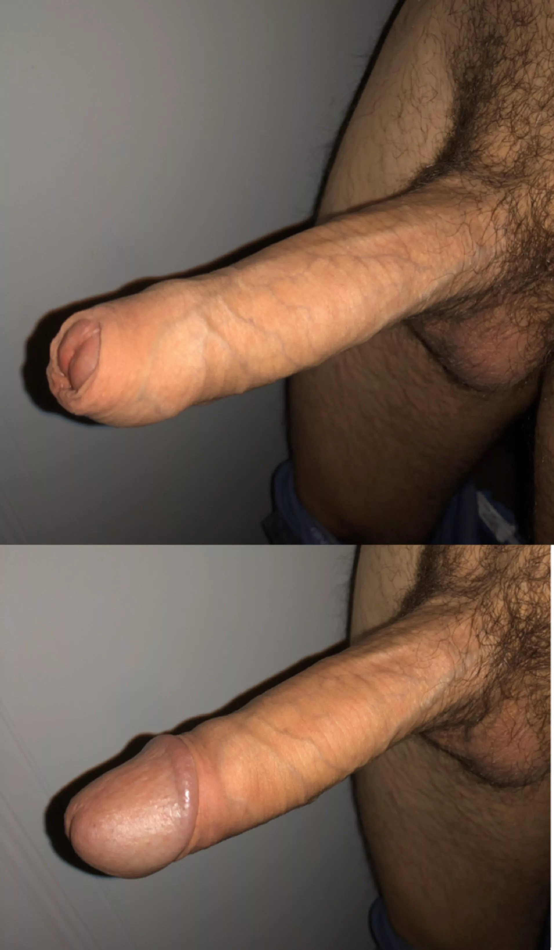 It’s a convertible 🤣 posted by WinnerFit3404