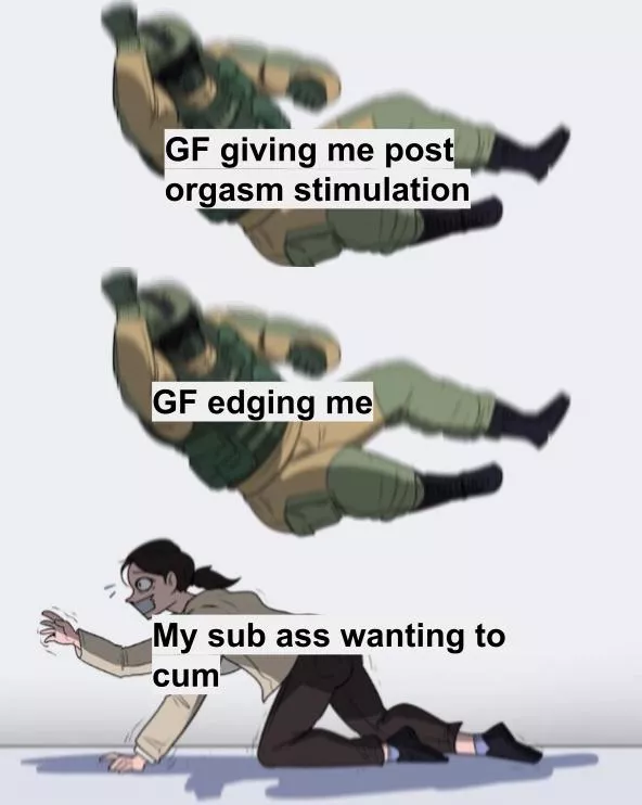 It's a dangerous request posted by myweirdsubaccount