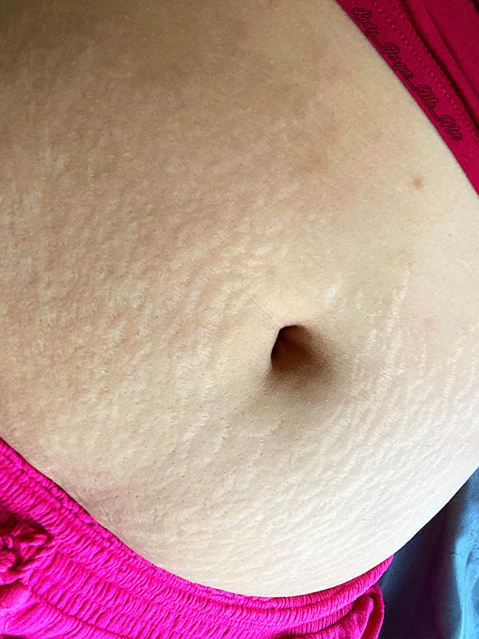 It’s a dark cave made for exploring. posted by Lady_Forget_Me_Not