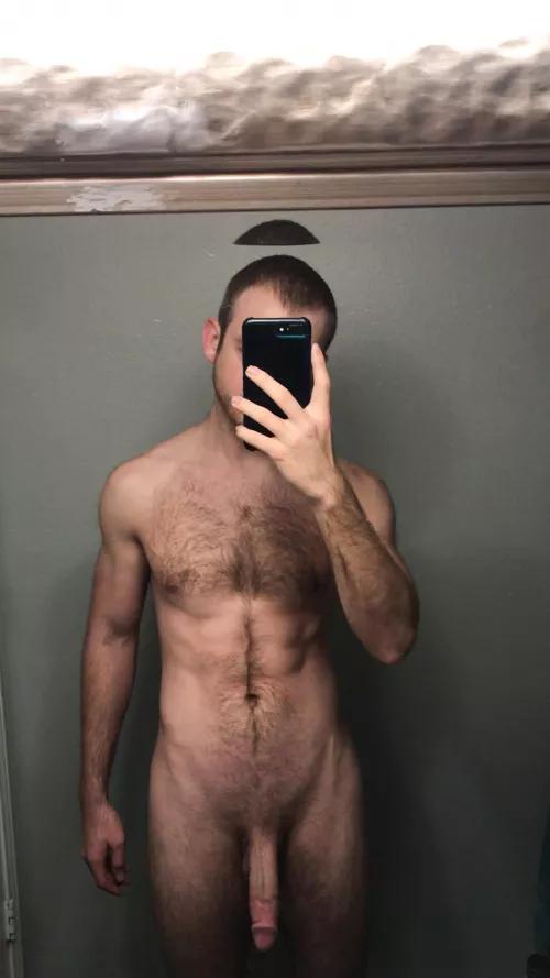 It’s a good night by wholesomeguy99