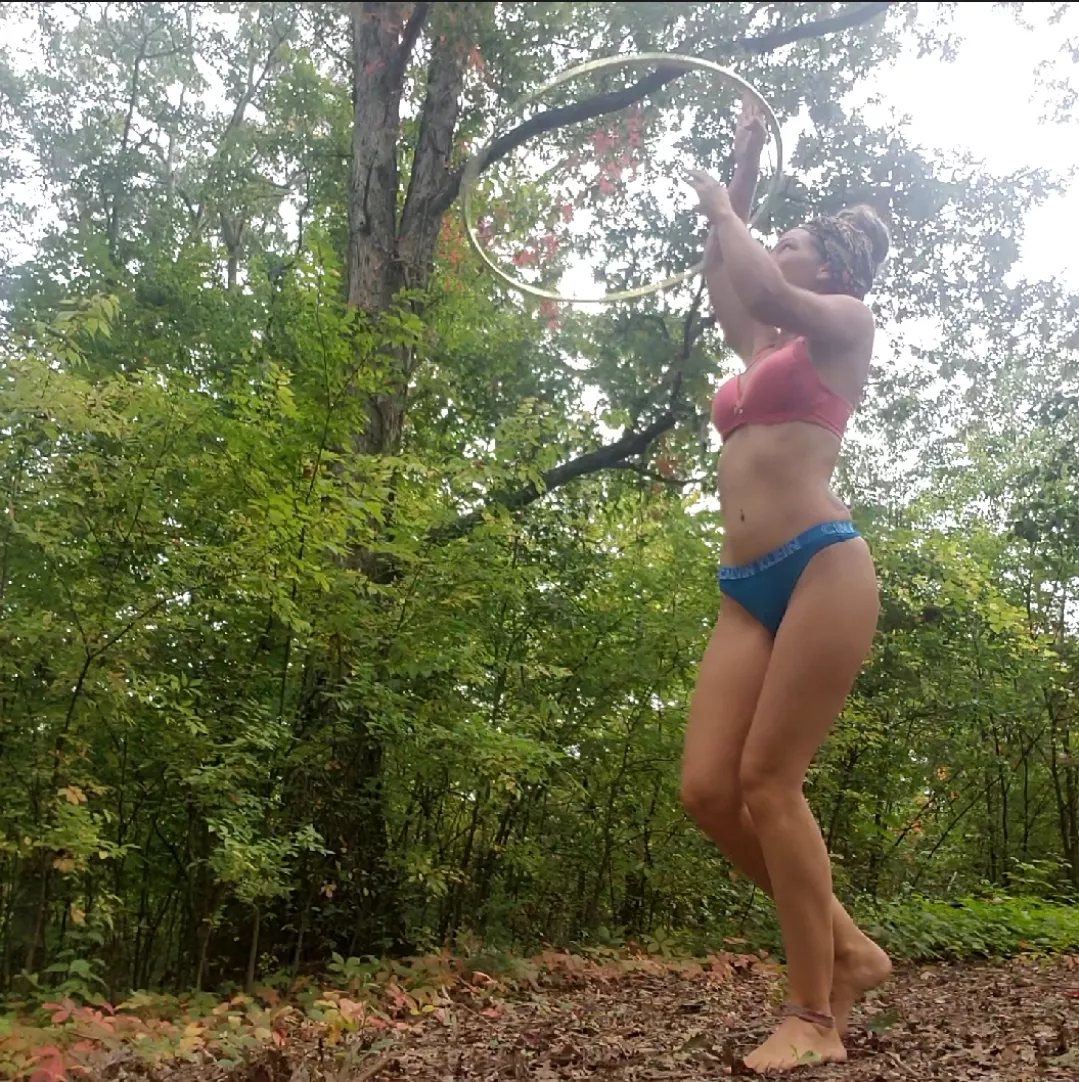 it's a great day to be outside! (f) posted by misslunablue