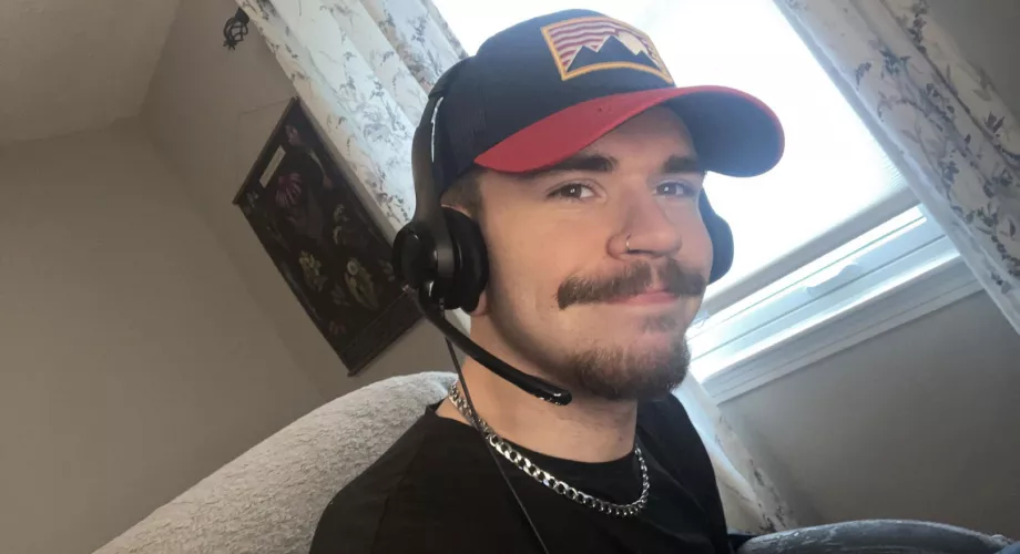 it’s a great day to make some money by yakobiixx