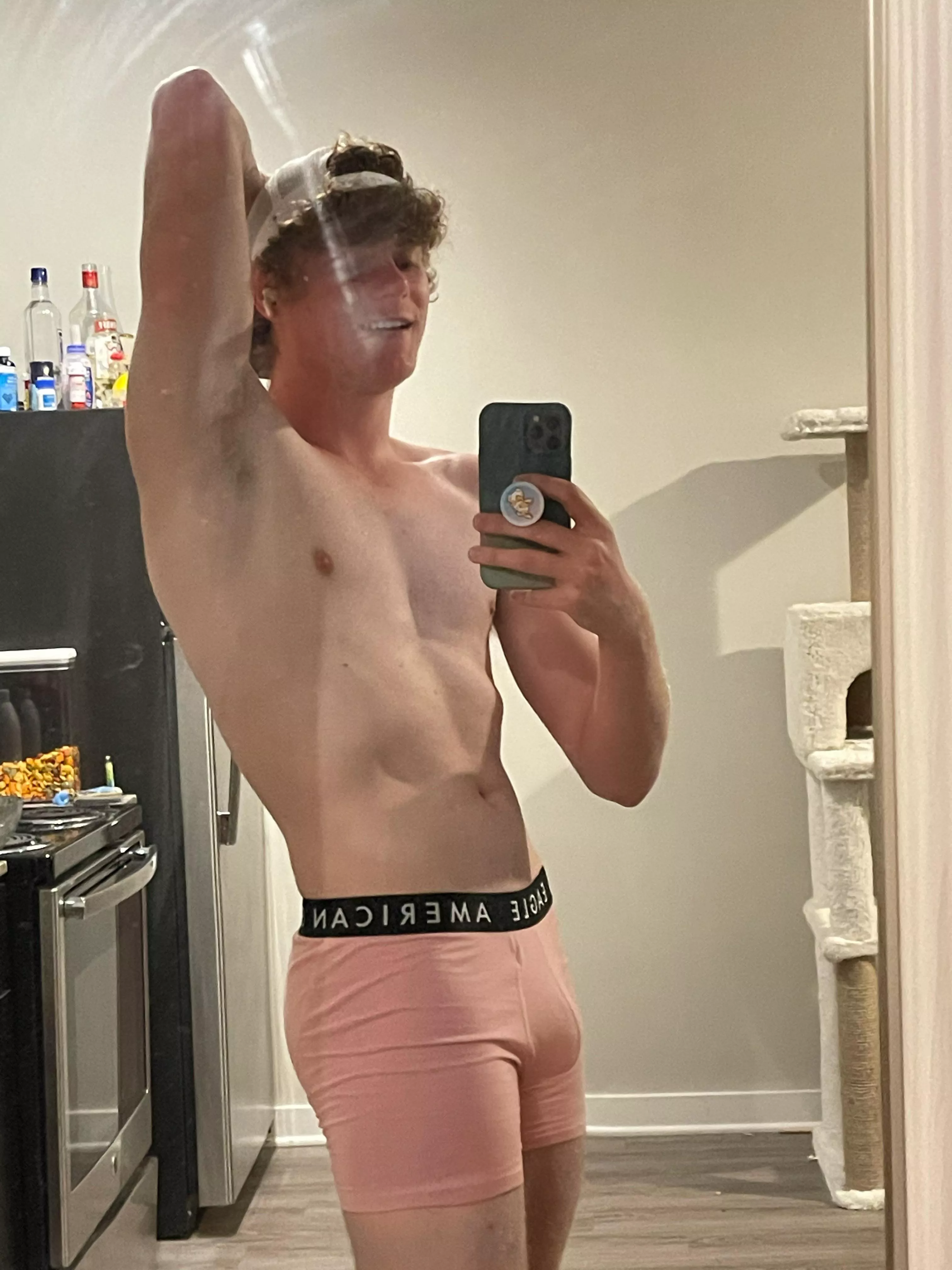 It’s a handful posted by AlexWilden