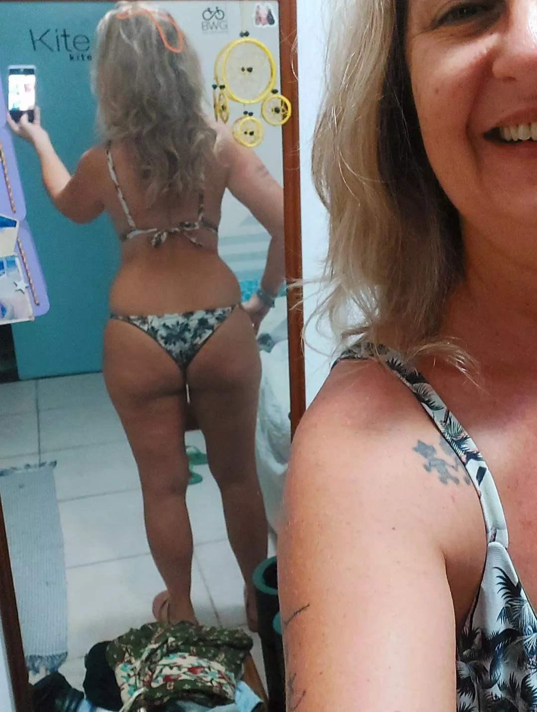 Its a hot day , lets enjoy this saturday of Carnival in Rio de Janeiro posted by onlymels18