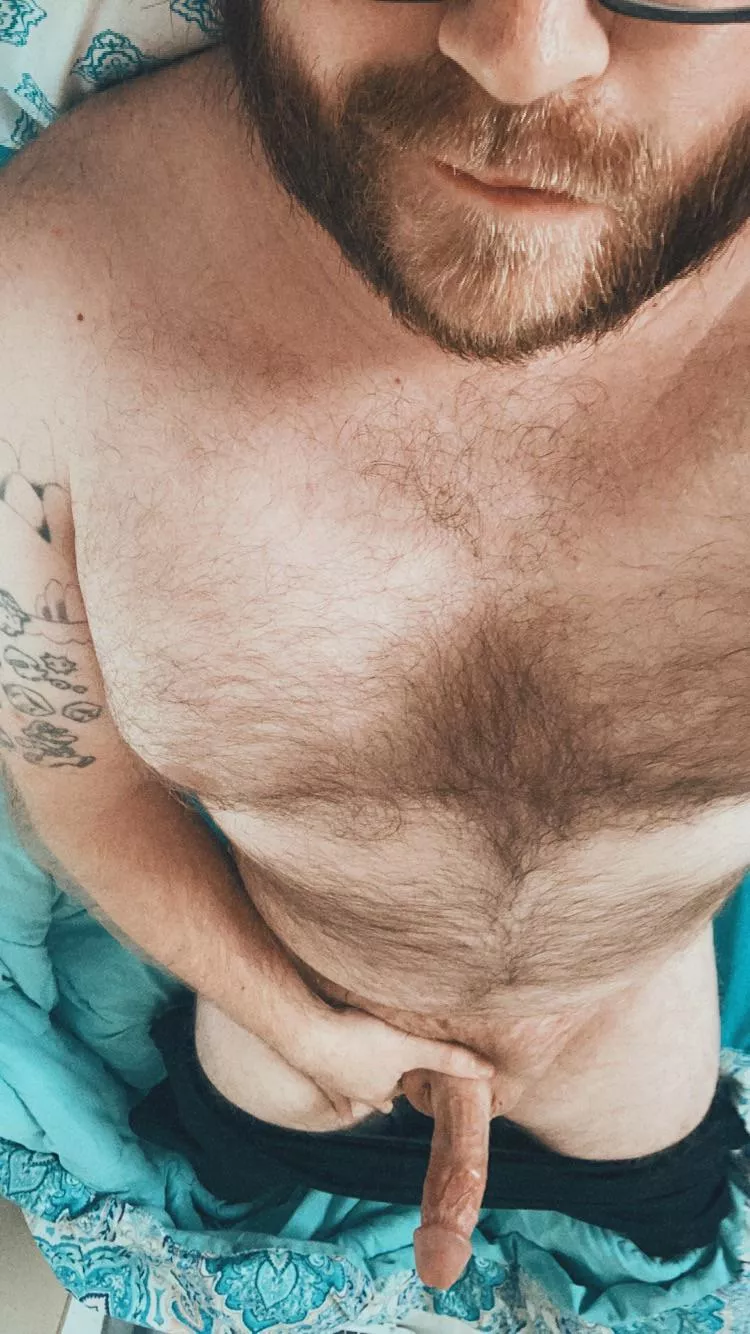 It’s a lazy weekend and I’m gonna enjoy every minute of it posted by Slibberingdingle