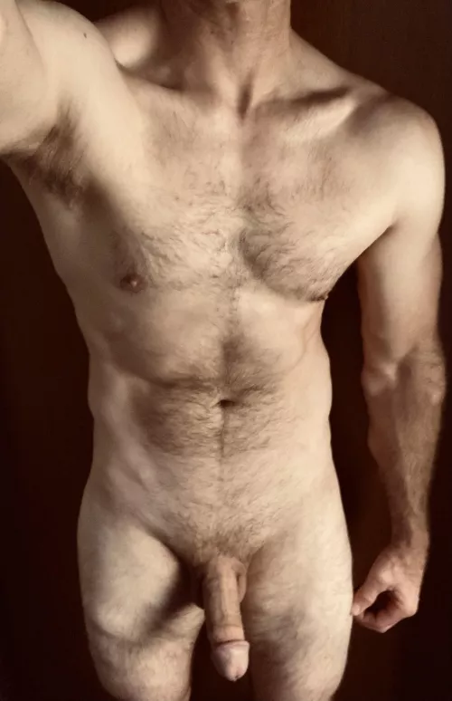 It’s a long road, but I’m starting to get some off my middle by jgwa31