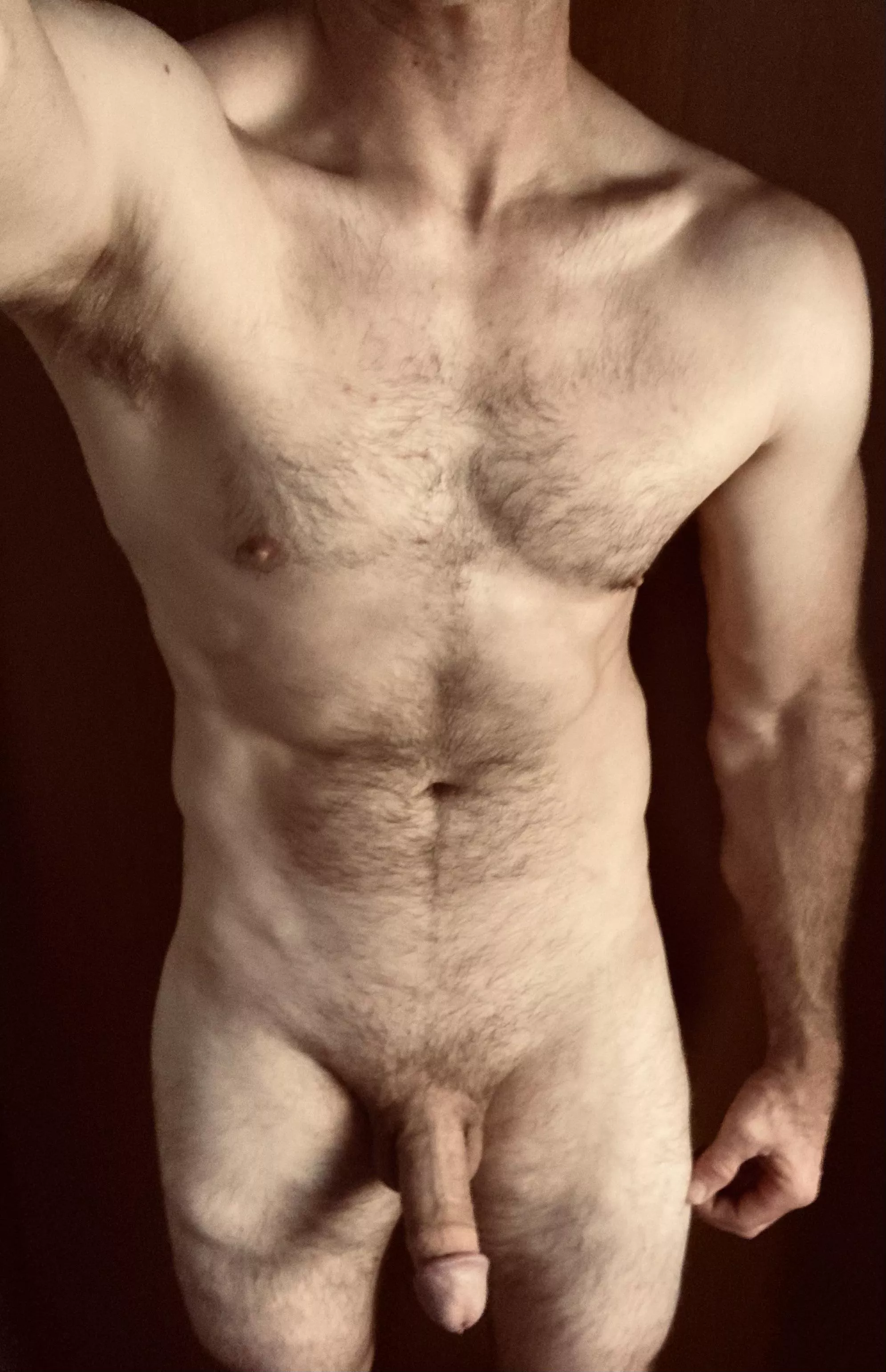 It’s a long road, but I’m starting to get some off my middle posted by jgwa31