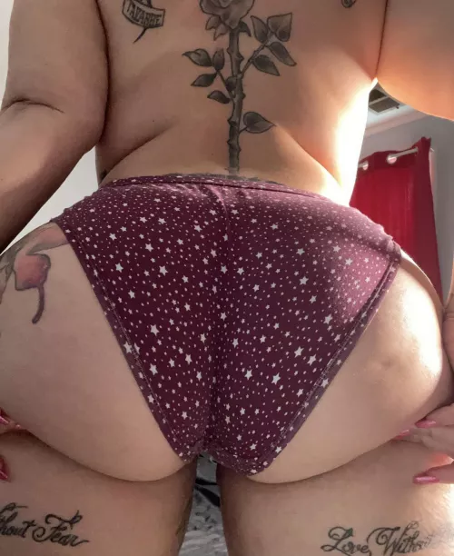 It’s a lot to play with by Opening_Signal_9444