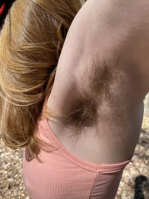 It’s a pair by WendyPitts