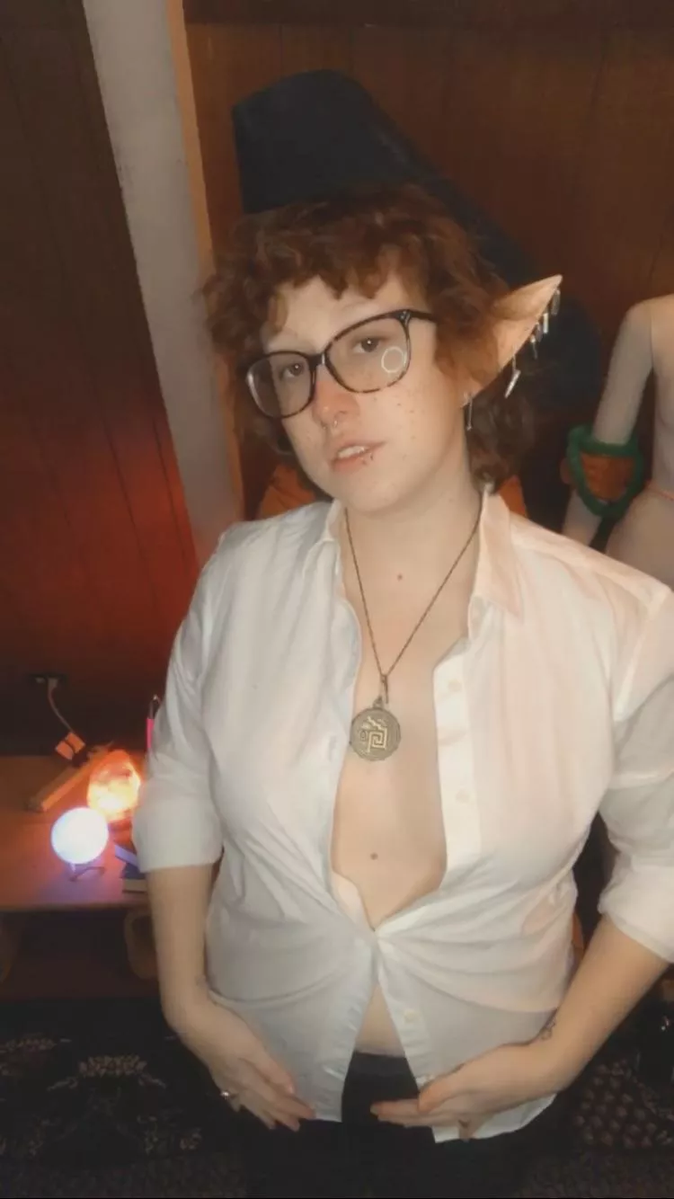 Its a pasta party kind of day posted by twizzie22