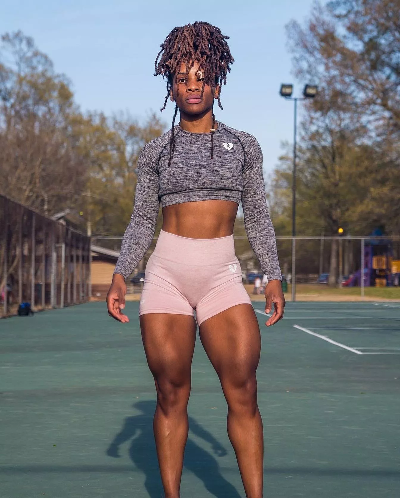 It’s a Terrific Tuesday posted by chief_donkey69