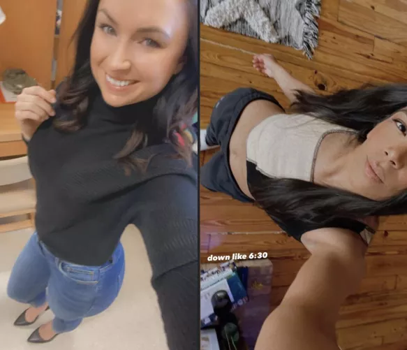 It’s a tough one for me by chungrust