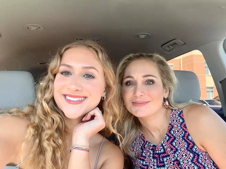 It’s a tough one posted by 69percentperv