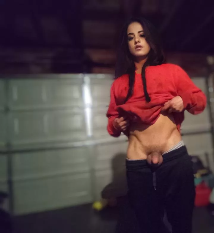 it's a trap, are you still falling for it? posted by Plus-Routine1