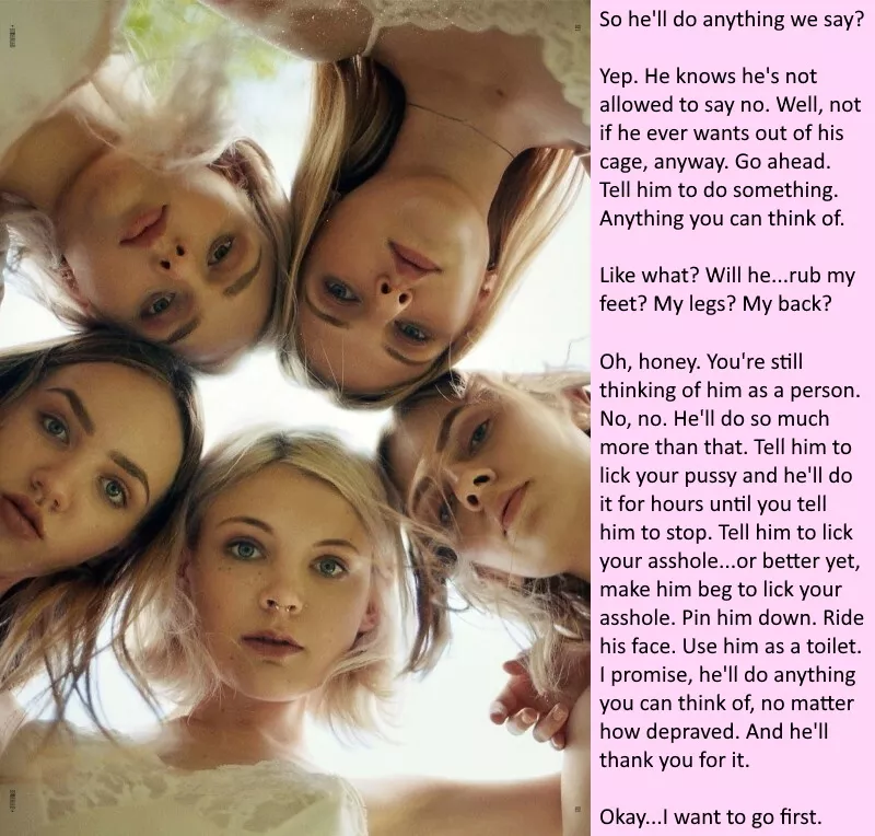 It's about to be a very long day for you. posted by prettybadhorse