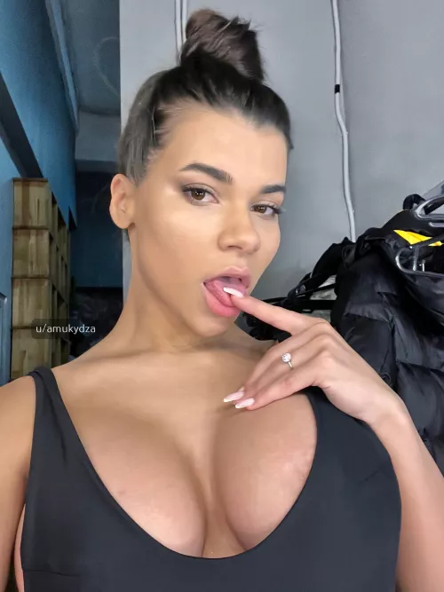 Its about tribe, its about power by amukydza