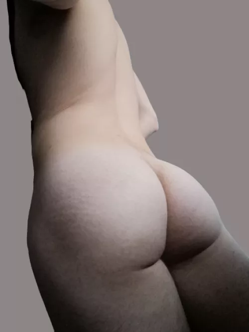 It's all yours daddy by jrbttm