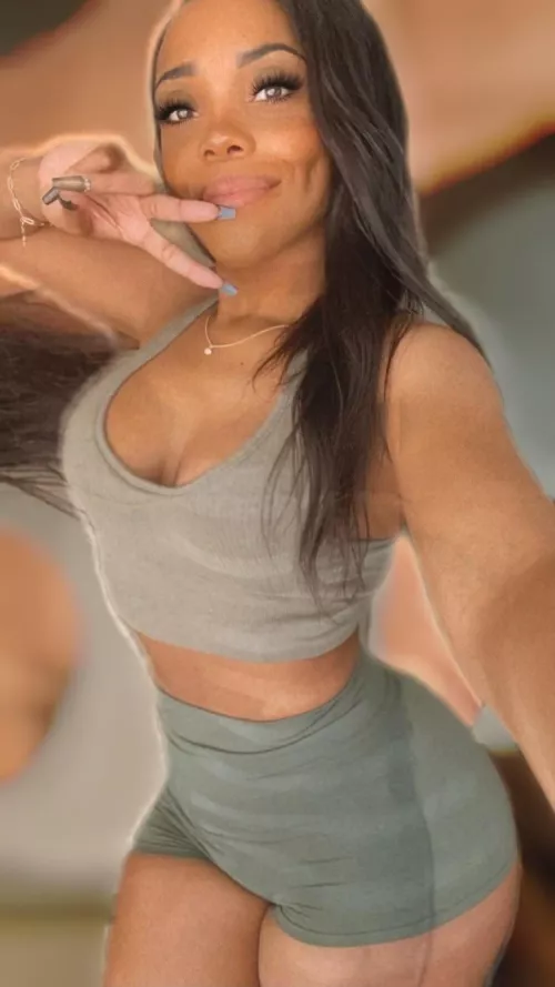 It’s almost Friday! by kaykayOF