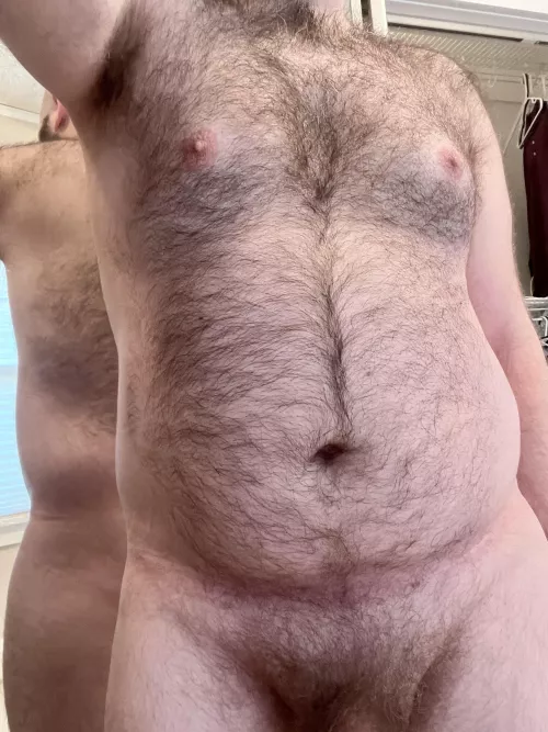 It’s almost Friday! by ta669788