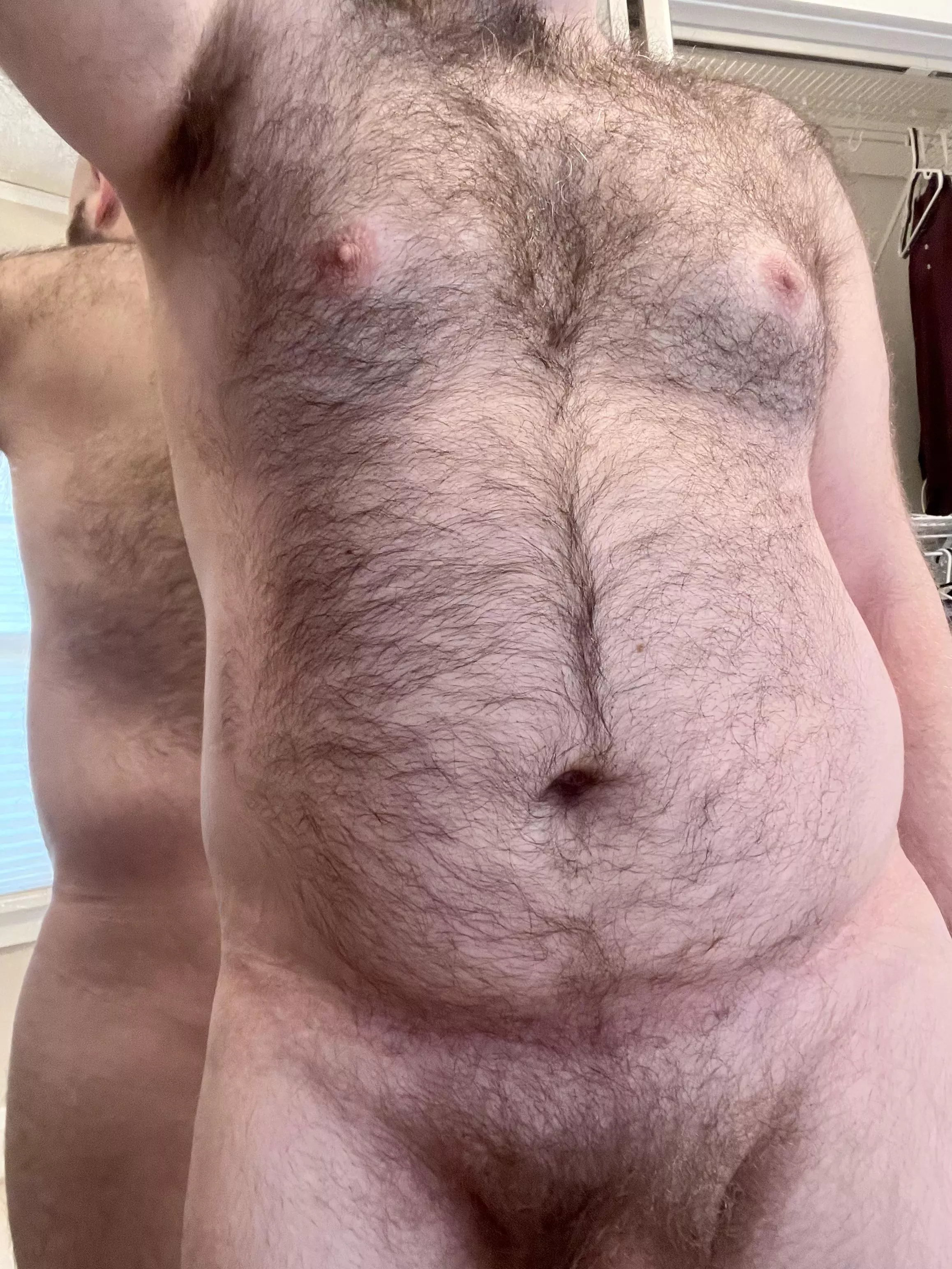 It’s almost Friday! posted by ta669788