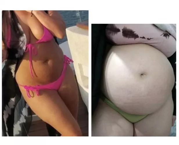 It’s almost summer again! by tripletulip