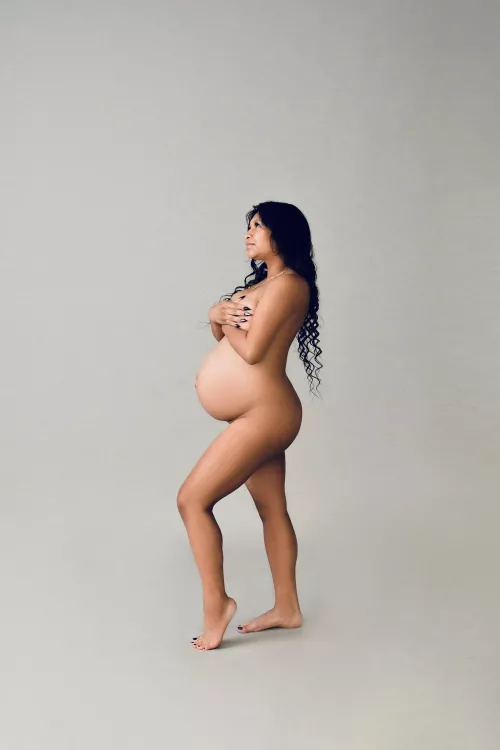 It’s almost that time ⏳ by jen0143