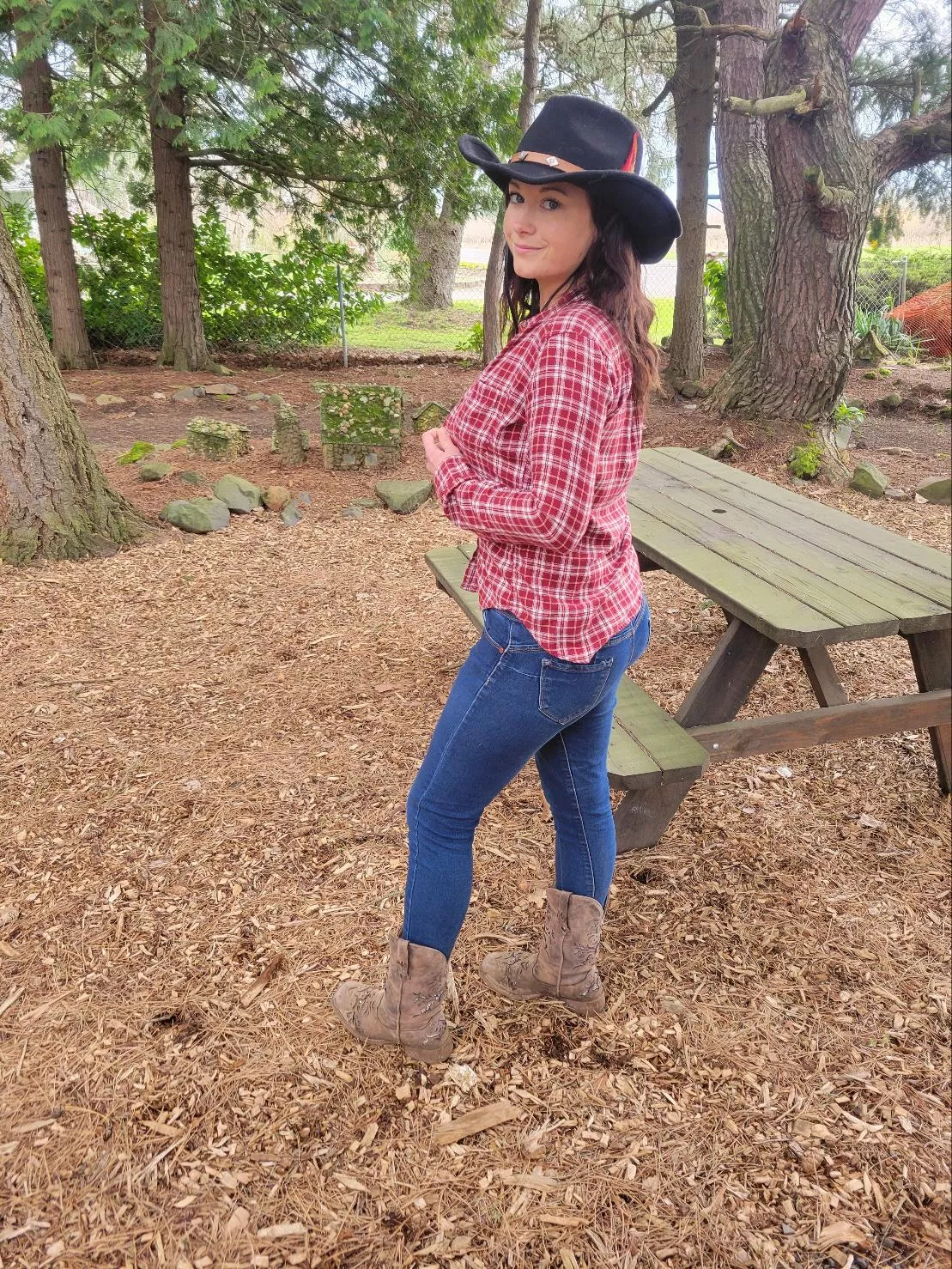 it's always a good time with a country girl posted by thatcuntrygirl524