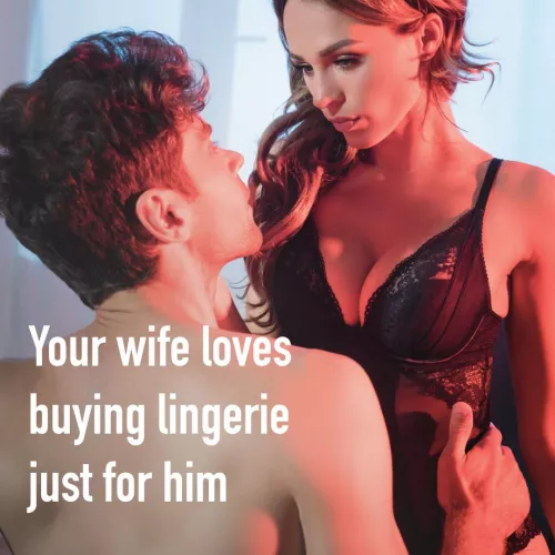 It’s always fun when I get to help pick out her new outfits. by ConstructionOpen5818