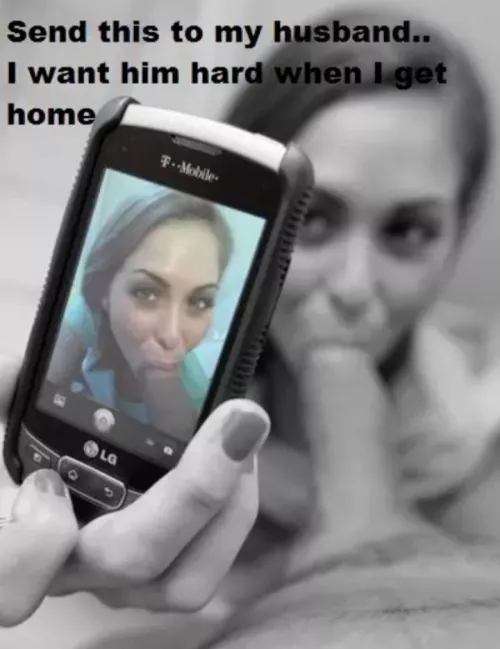 It's always fun when you share special memories with your cousins, especially when it's harder after your marriage. by Nerdy_sadist8