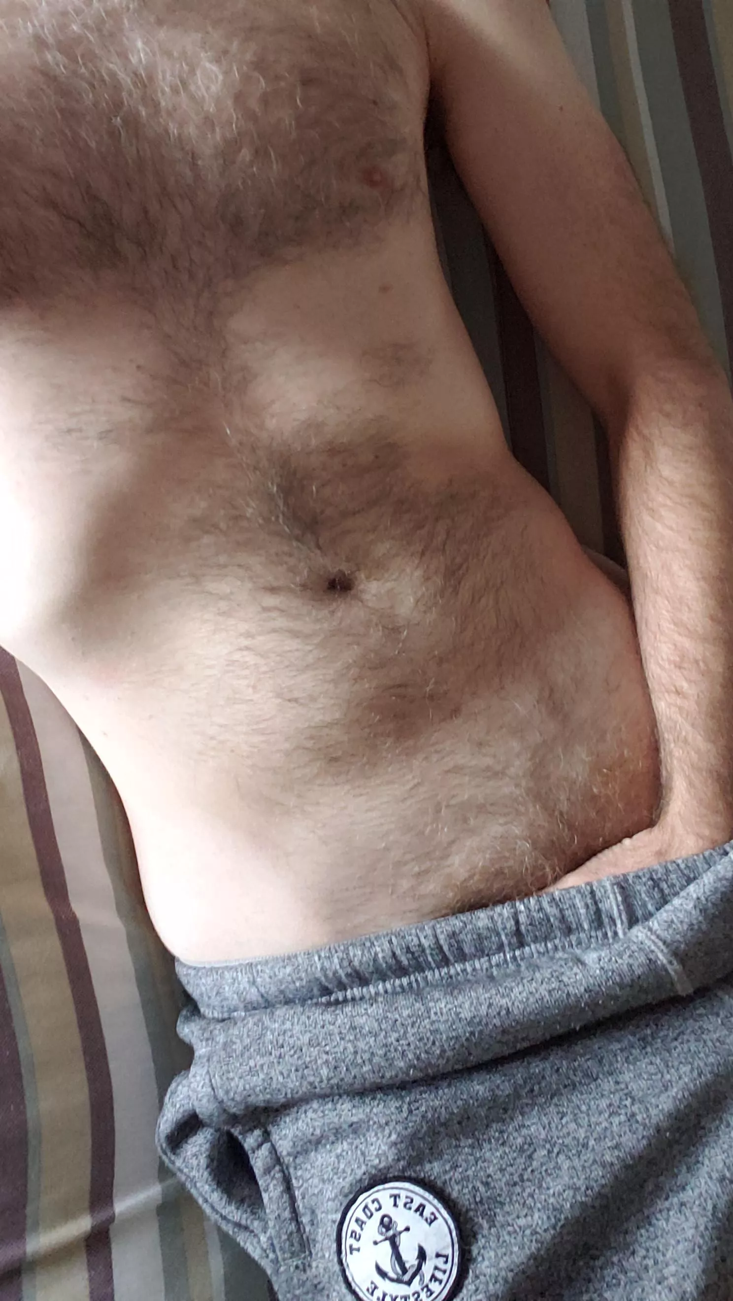 It's another lazy ol' sunday posted by Off_trak