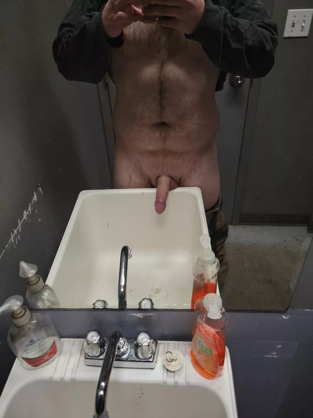 it's been a good day (m) posted by weldor93