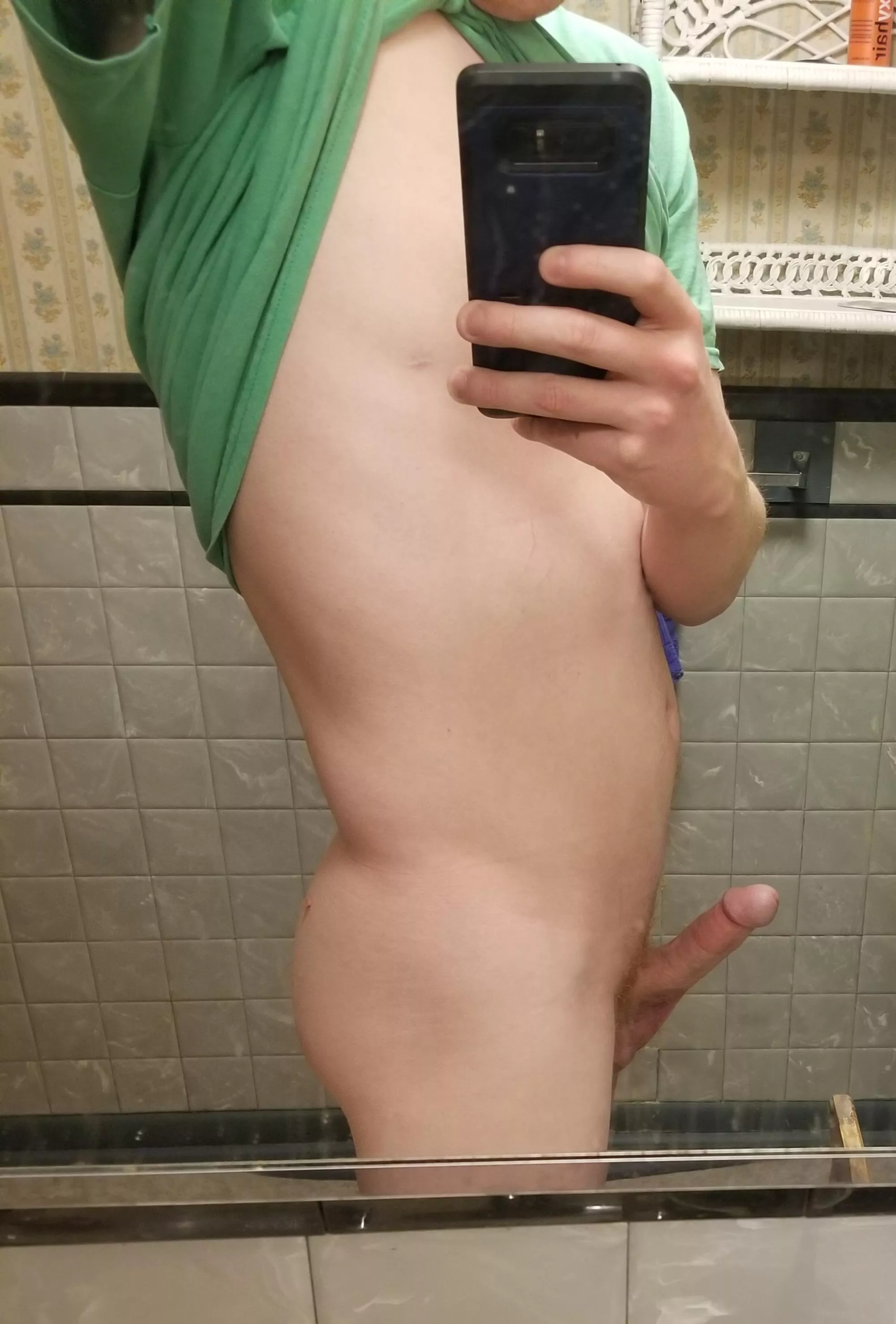 It's been a good weekend, wanting to share! posted by Lucky_Browse