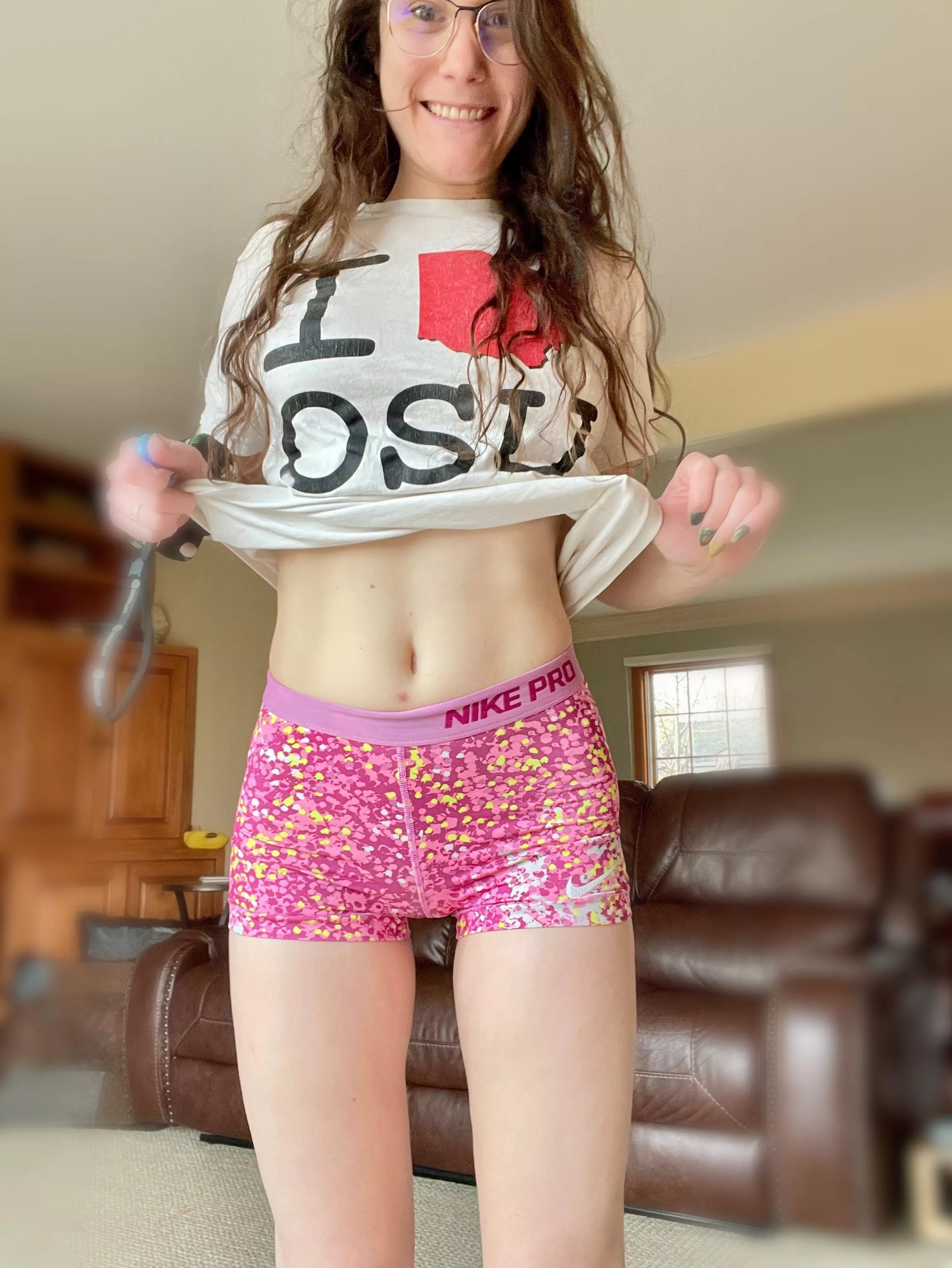 It’s been a hot minute since I’ve posted here, so what’s up, dude? posted by TheAveryOConnor