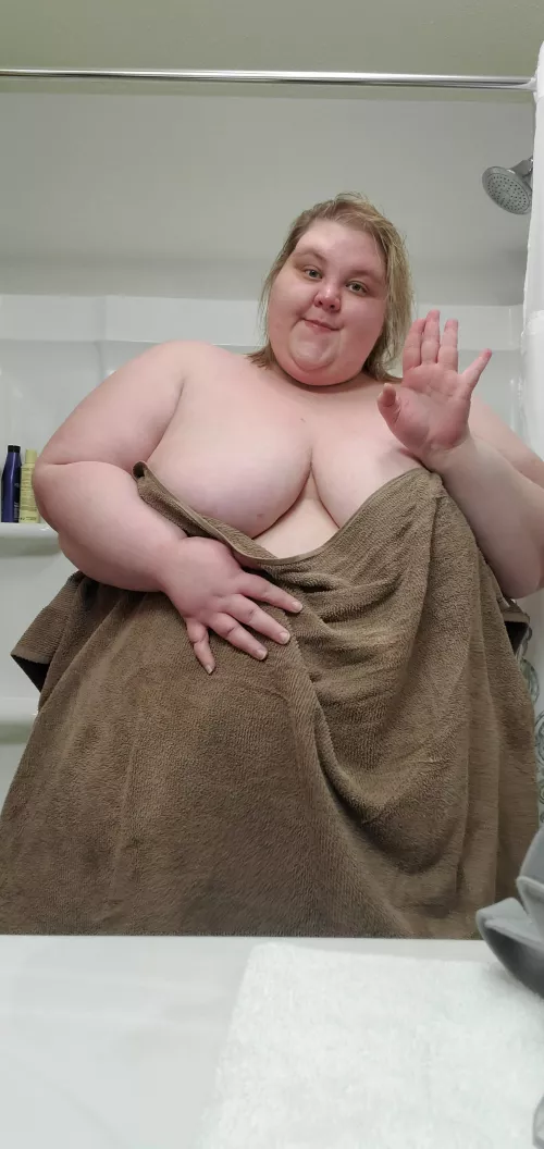 it's been a little bit, hi I'm Riley by RileyG4