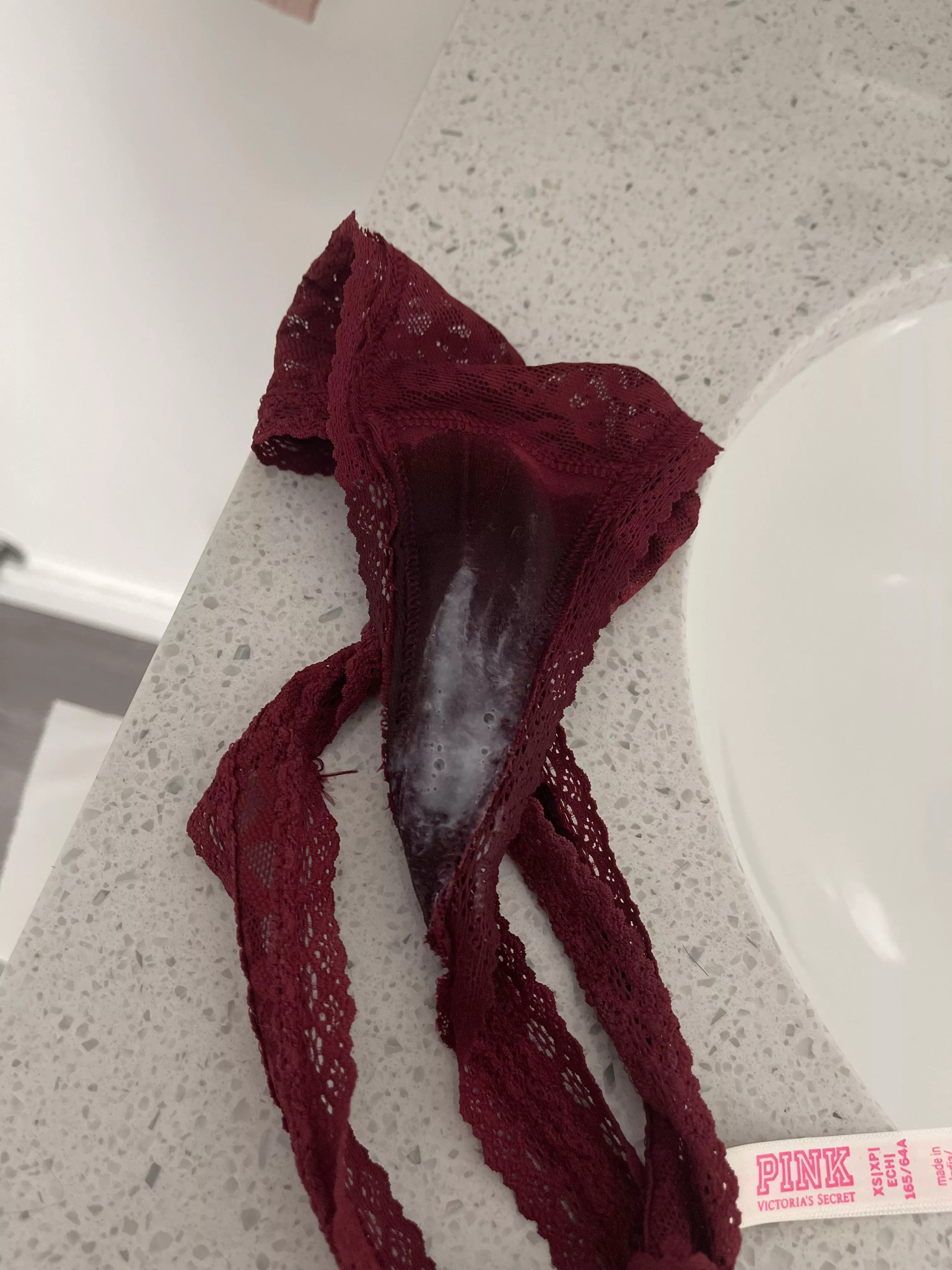 It’s been a little while since I’ve shared 🥲 posted by VioletLee69