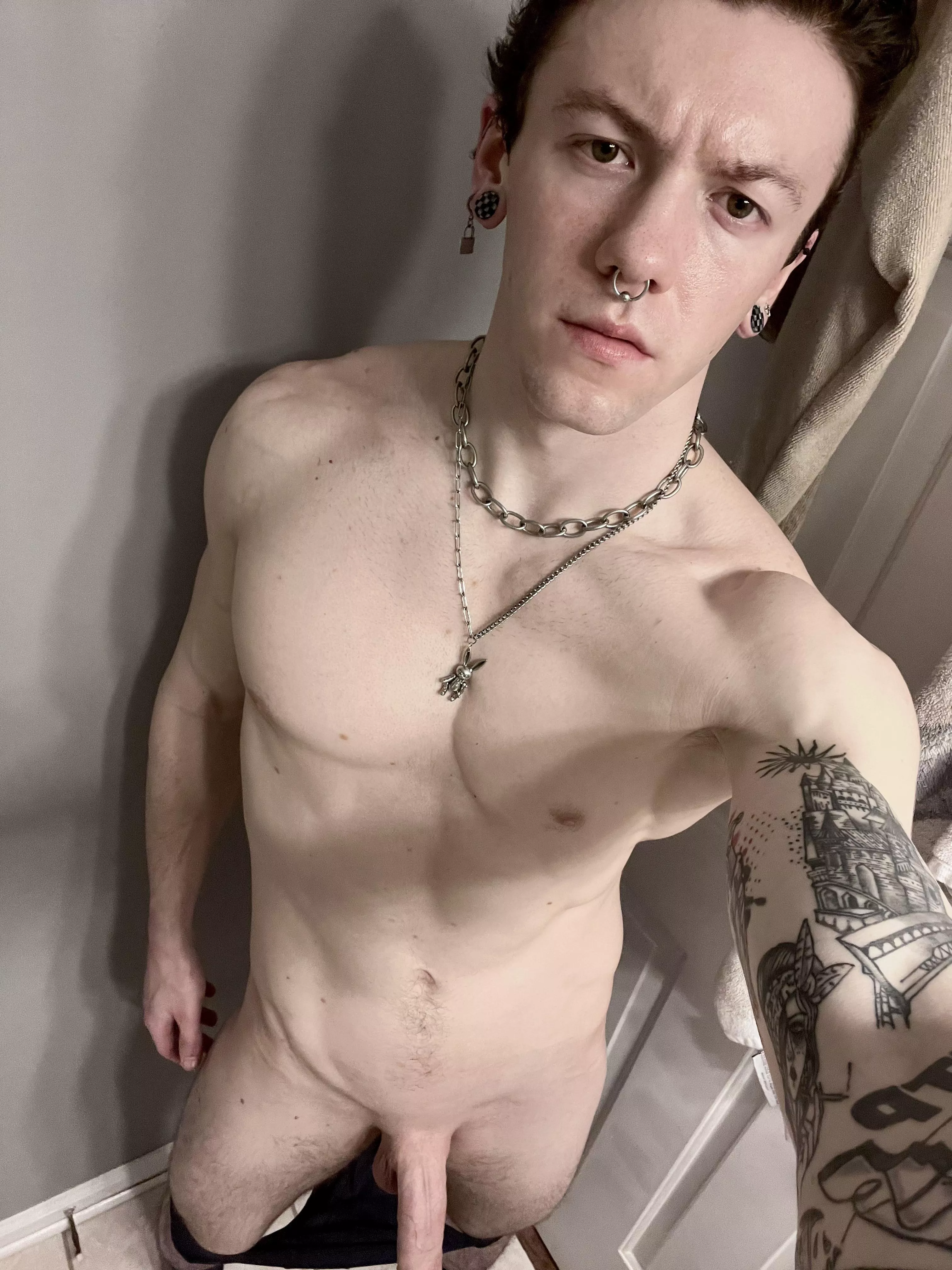 It’s been a long day. Can you help me relax ;) posted by sadandhydrated_97