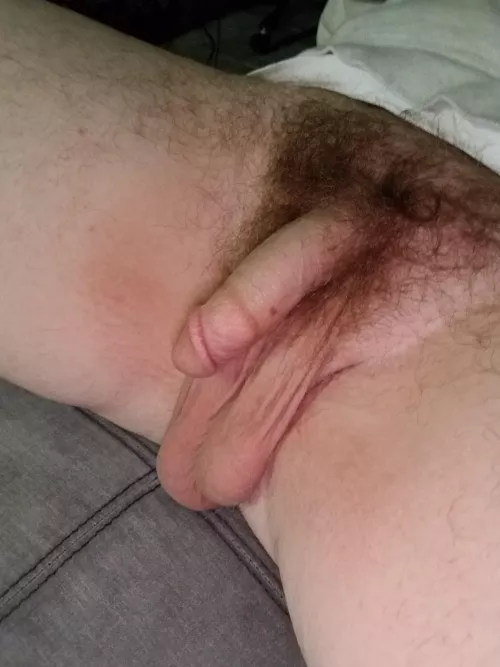 It's been a long day by oyuo67