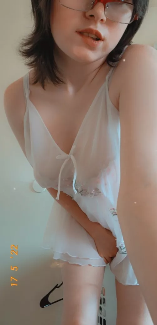 it's been a lovely day by Styxstyxx