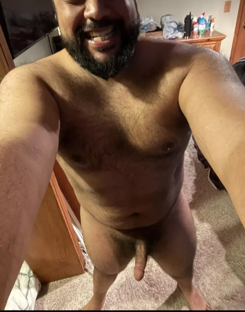 It’s been a minute.. posted by Ok-Manner6426