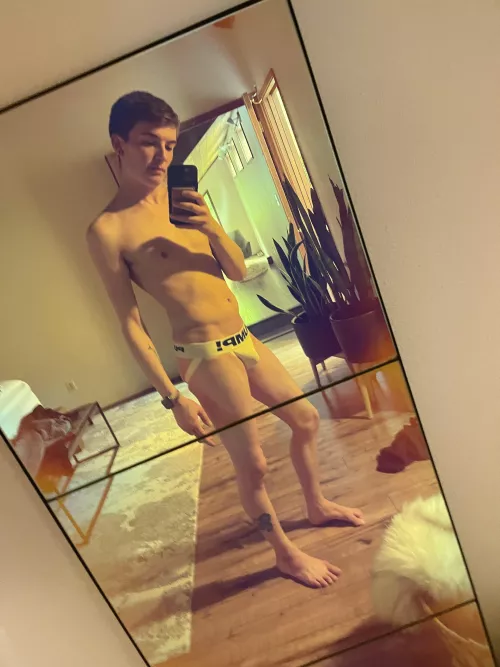 It’s been a minute, I need dick so bad 🍆🤤😈 by Daneso_gay